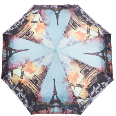 

Зонт Magic Rain ZMR7251-09