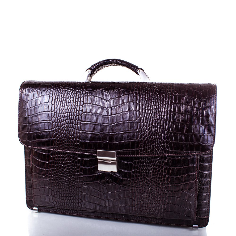 

Портфель Desisan SHI217-10KR