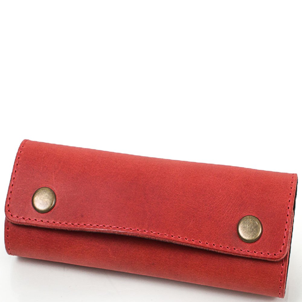 

Ключница DNK Leather DNK-Keys-Lcol-H