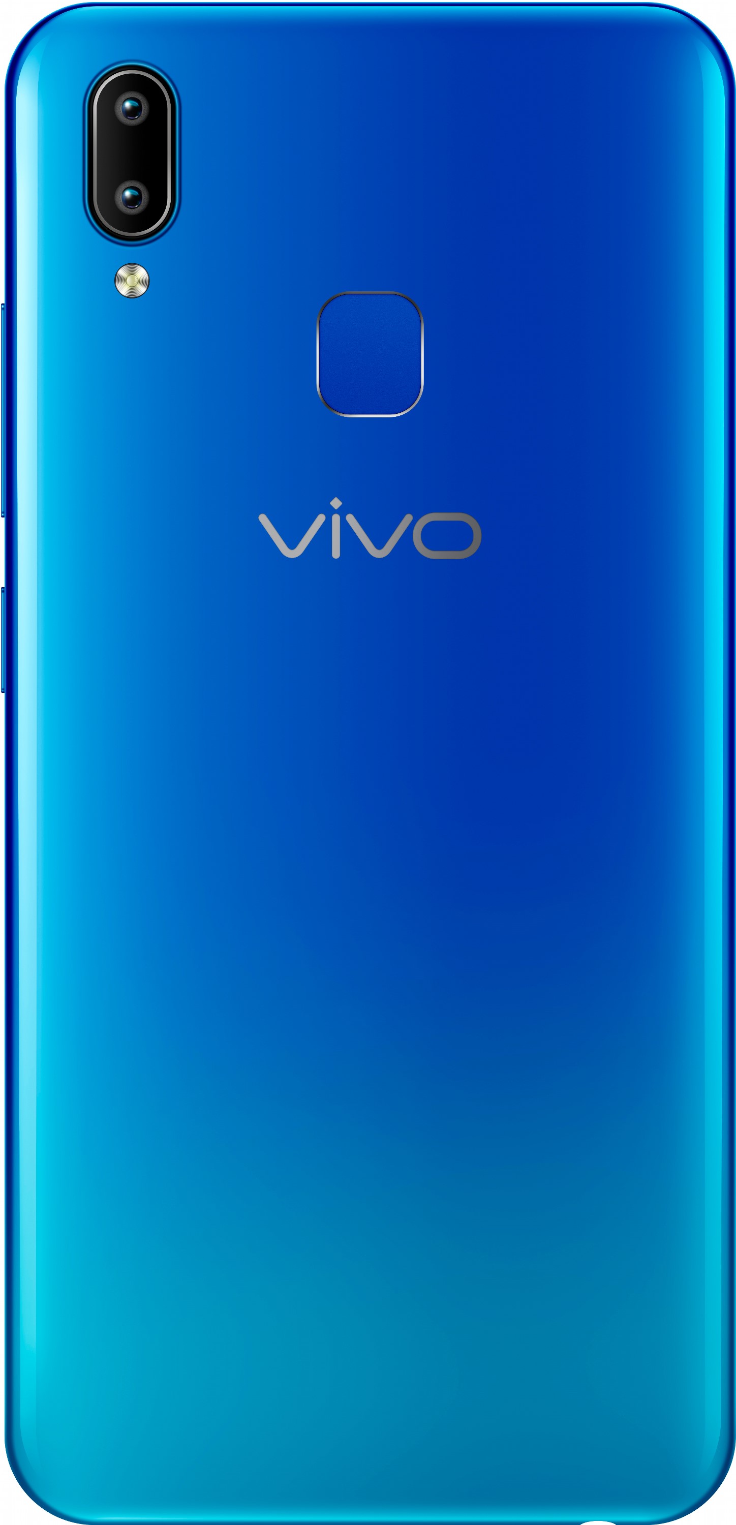 Мобильный телефон Vivo Y93 Lite Ocean Blue – фото, отзывы, характеристики в  интернет-магазине ROZETKA | Купить в Украине: Киеве, Харькове, Днепре,  Одессе, Запорожье, Львове