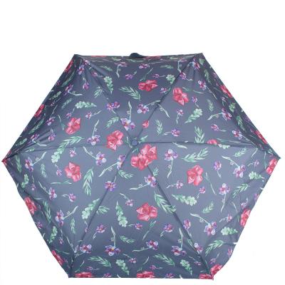 

Зонт Fulton FULL859-nedas-flower