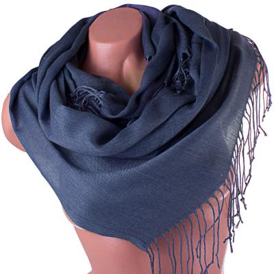 

Палантин Ozsoy Aksesuar SAT11019