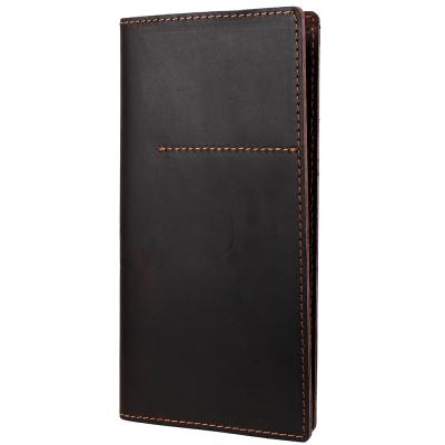 

Тревел-кейс DNK Leather DNKTravel-Hcol.F
