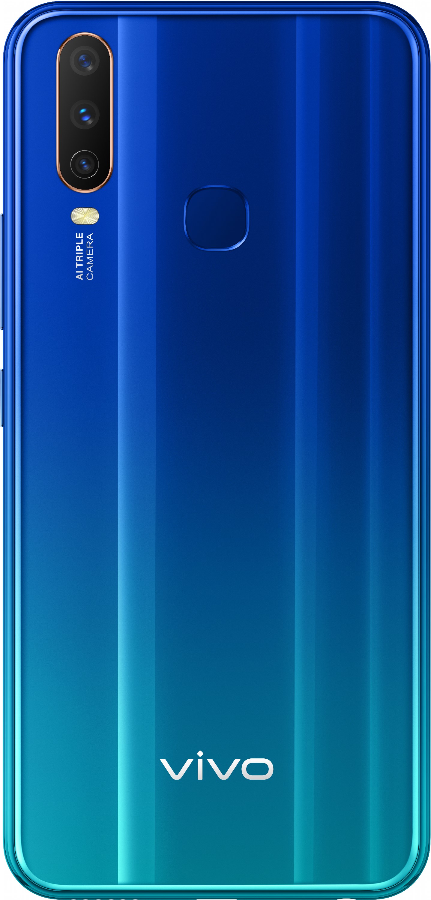 Мобильный телефон Vivo Y15 4/64GB Aqua Blue – фото, отзывы, характеристики  в интернет-магазине ROZETKA | Купить в Украине: Киеве, Харькове, Днепре,  Одессе, Запорожье, Львове