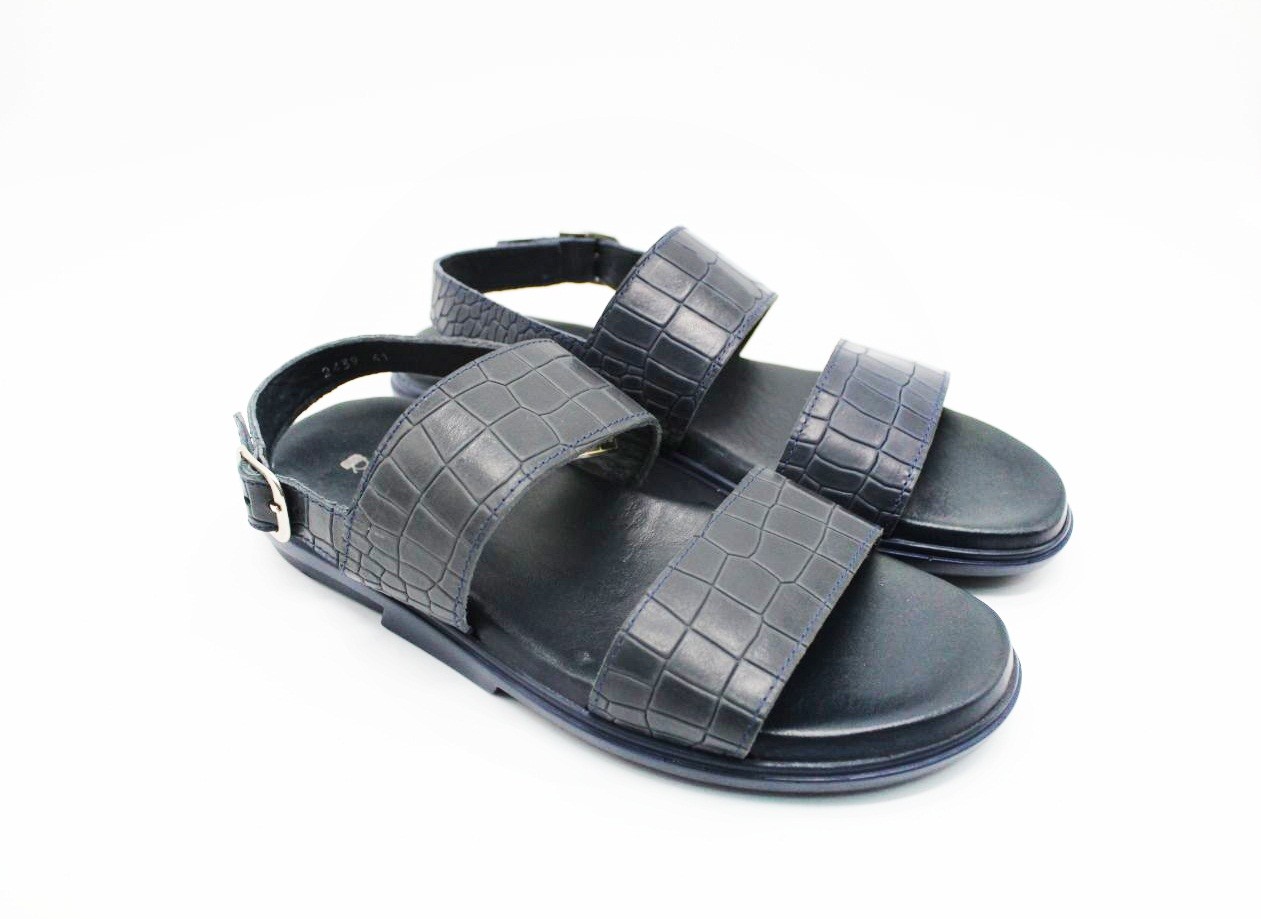 

Сандалии Rifellini R 210-2439 43 Синие