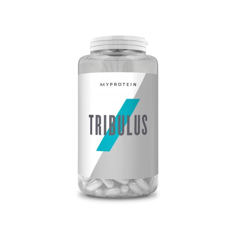 

Трибулус Myprotein Tribulus Pro 270 капсул (103559)