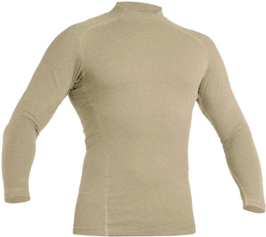 

Футболка с длинными рукавами P1G-Tac HSJ (Huntman Service Jersey) UA281-29851-TN 2XL 1322 Tan 499