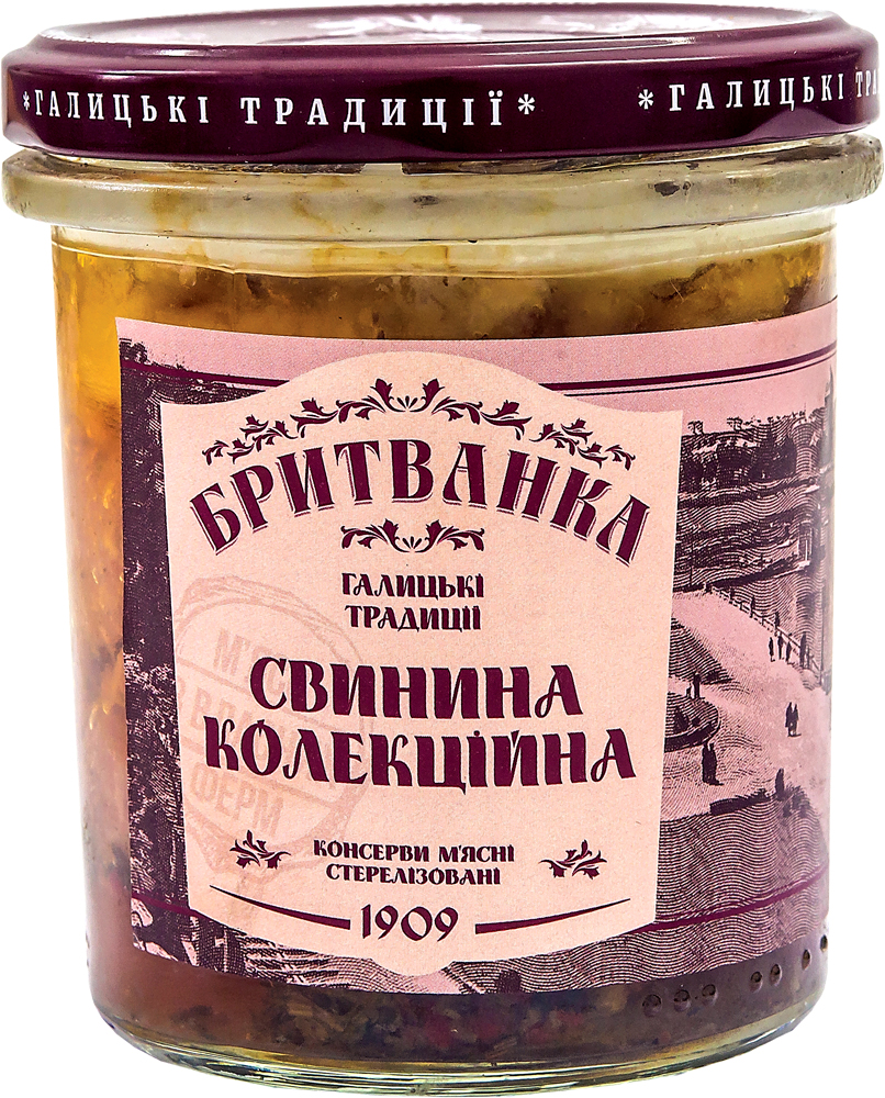 Мясные консервы картинки