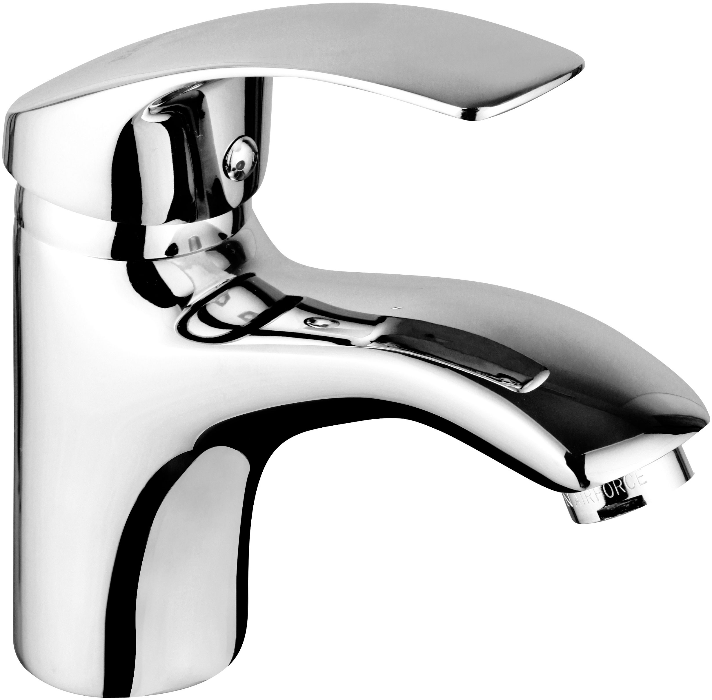 

Смеситель для раковины RJ Baron RBZ014-1