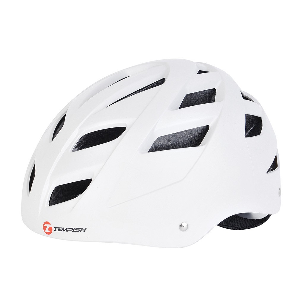 

Шлем защитный Tempish Marilla white S