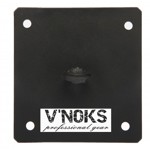 

Потолочное крепление для боксерского мешка V`Noks