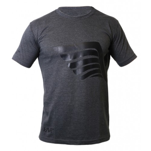 

Футболка VNK Grey XL