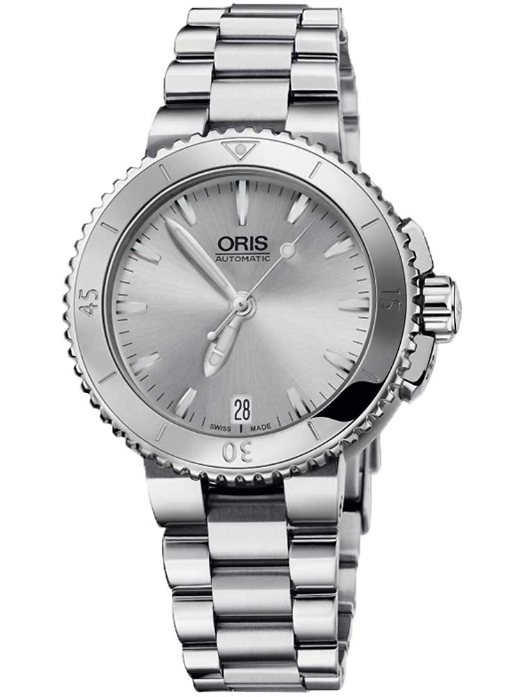 Oris 30