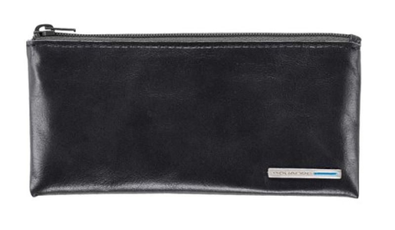 

Ключница Piquadro BL Square/Black