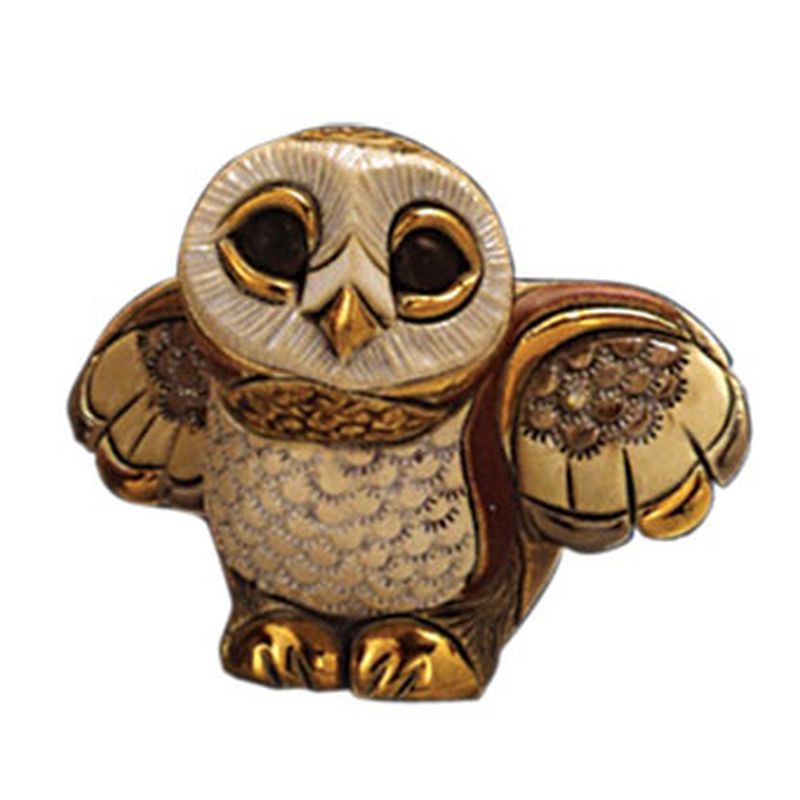 

Families Совенок Мудрый De Rosa Rinconada Dr309f-49