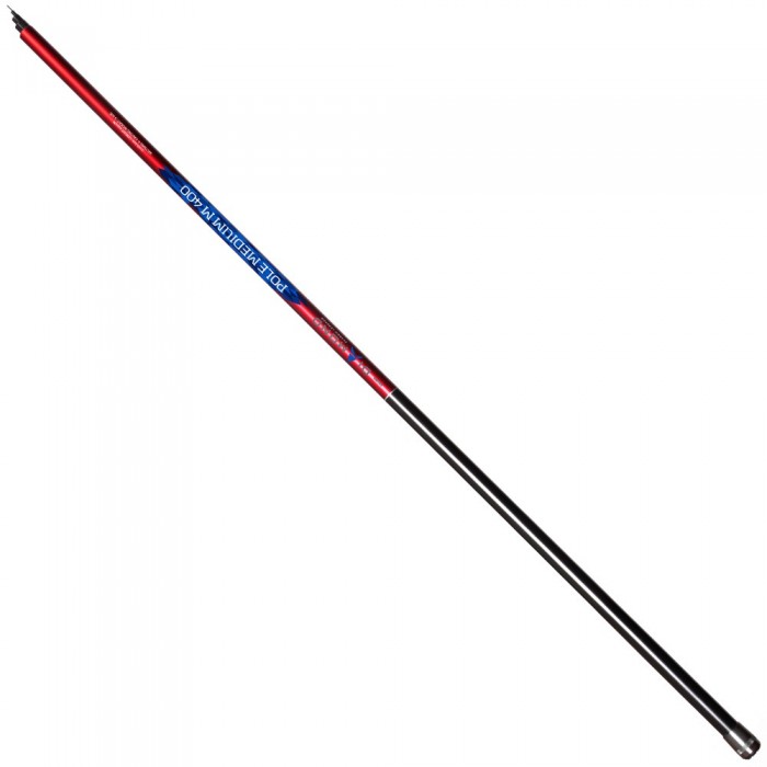 

Удилище Salmo Diamond POLE MEDIUM M 400 (2229-400)