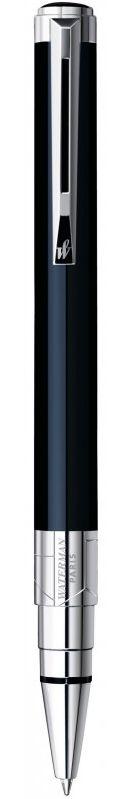 

Шариковая ручка Waterman PERSPECTIVE Black NT BP 21 401