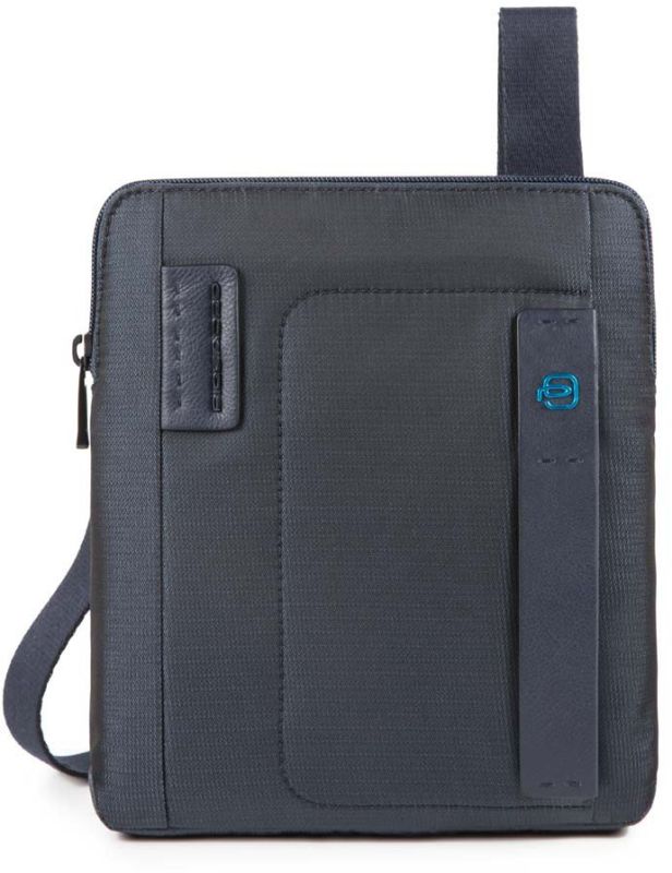 

Сумочка / Клатч Piquadro Pulse (P16) CA1358P16_CHEVBLU