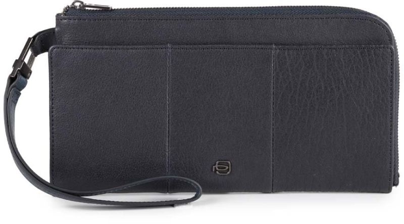 

Сумка-клатч Piquadro Brief/Blue