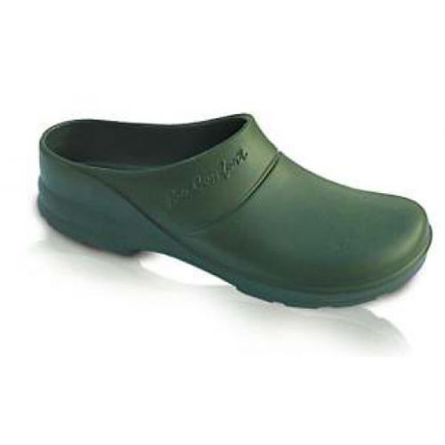 

Тапочки Lemigo Bio Comfort EVA (858-37)