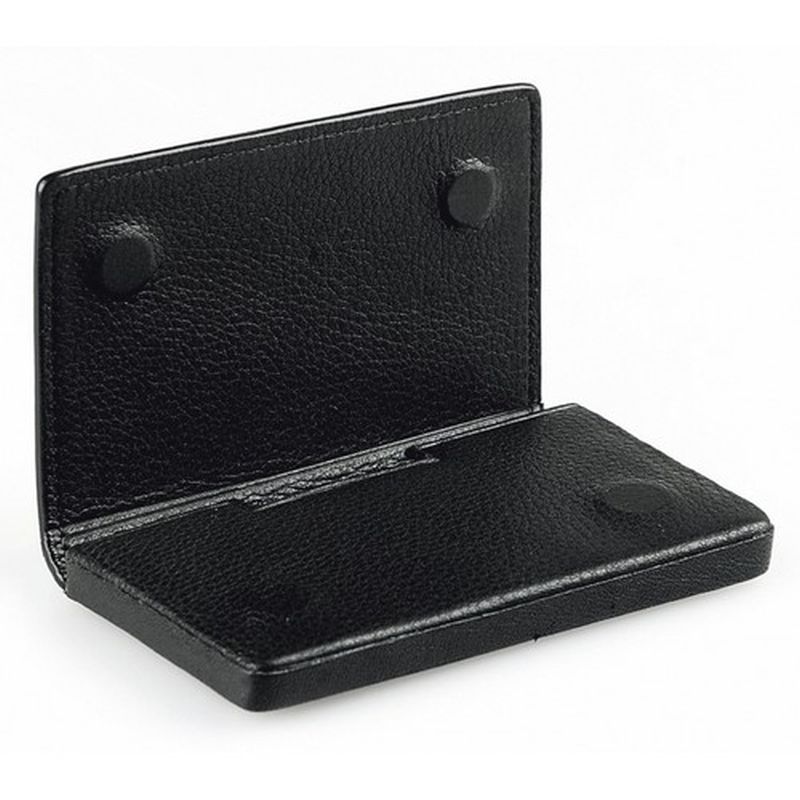 

Визитница Piquadro Modus/Black
