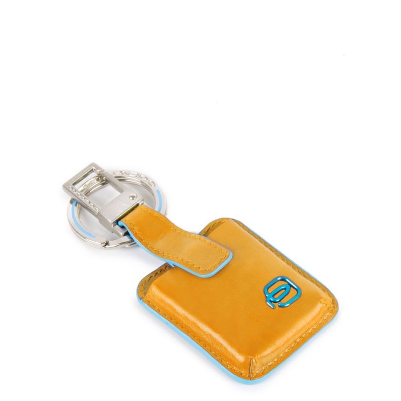 

Брелок Piquadro Blue Square AC3954B2_G