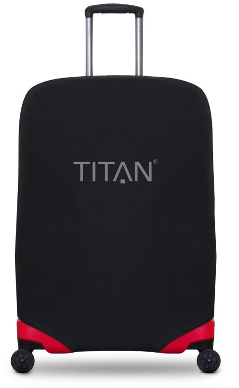 

Чехол для чемодана Titan Accessories/Black (Ti825304-01)