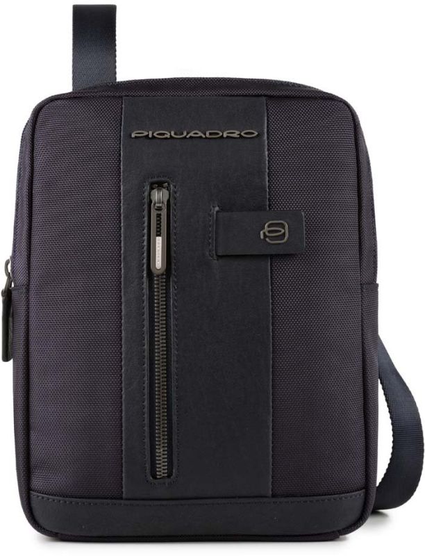 

Сумочка / Клатч Piquadro Brief (BR) CA1816BR_BLU