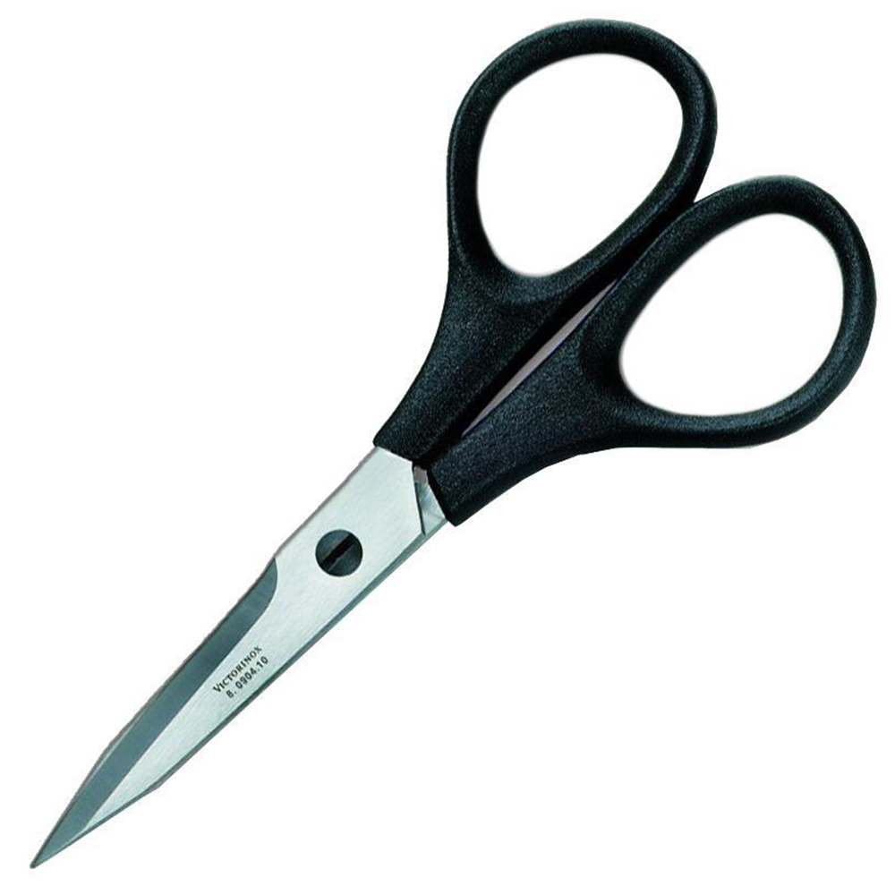 

Ножницы хозяйственные Victorinox Household And Professional Vx80904.10