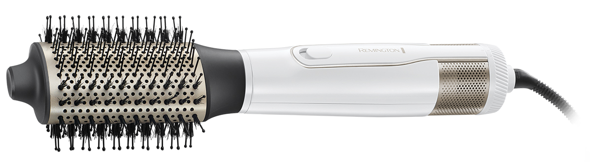 Фен-щітка REMINGTON AS8901 HYDRAluxe — фото 2