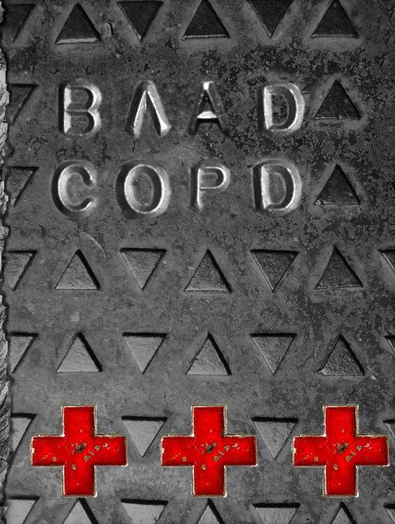 

Три плюси (9789669787040)