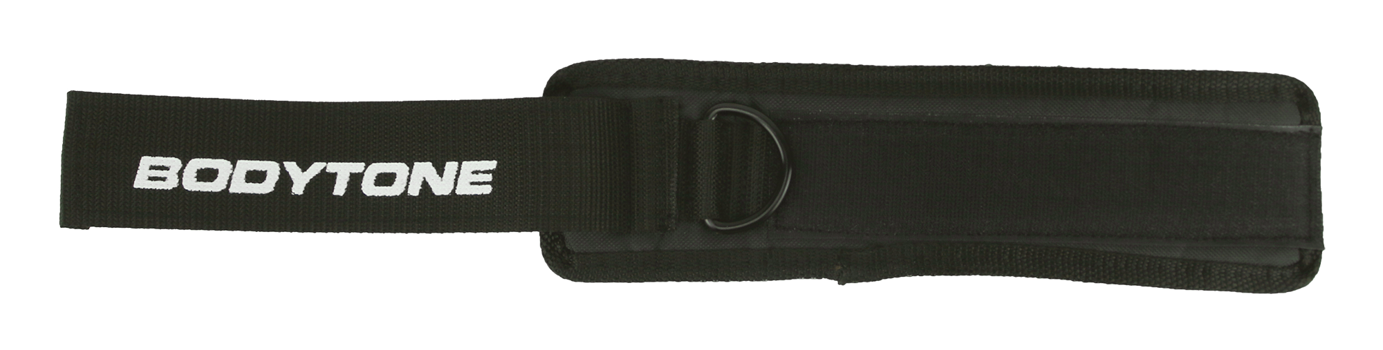 

Защита на шею для грифов Bodytone PROTECTOR