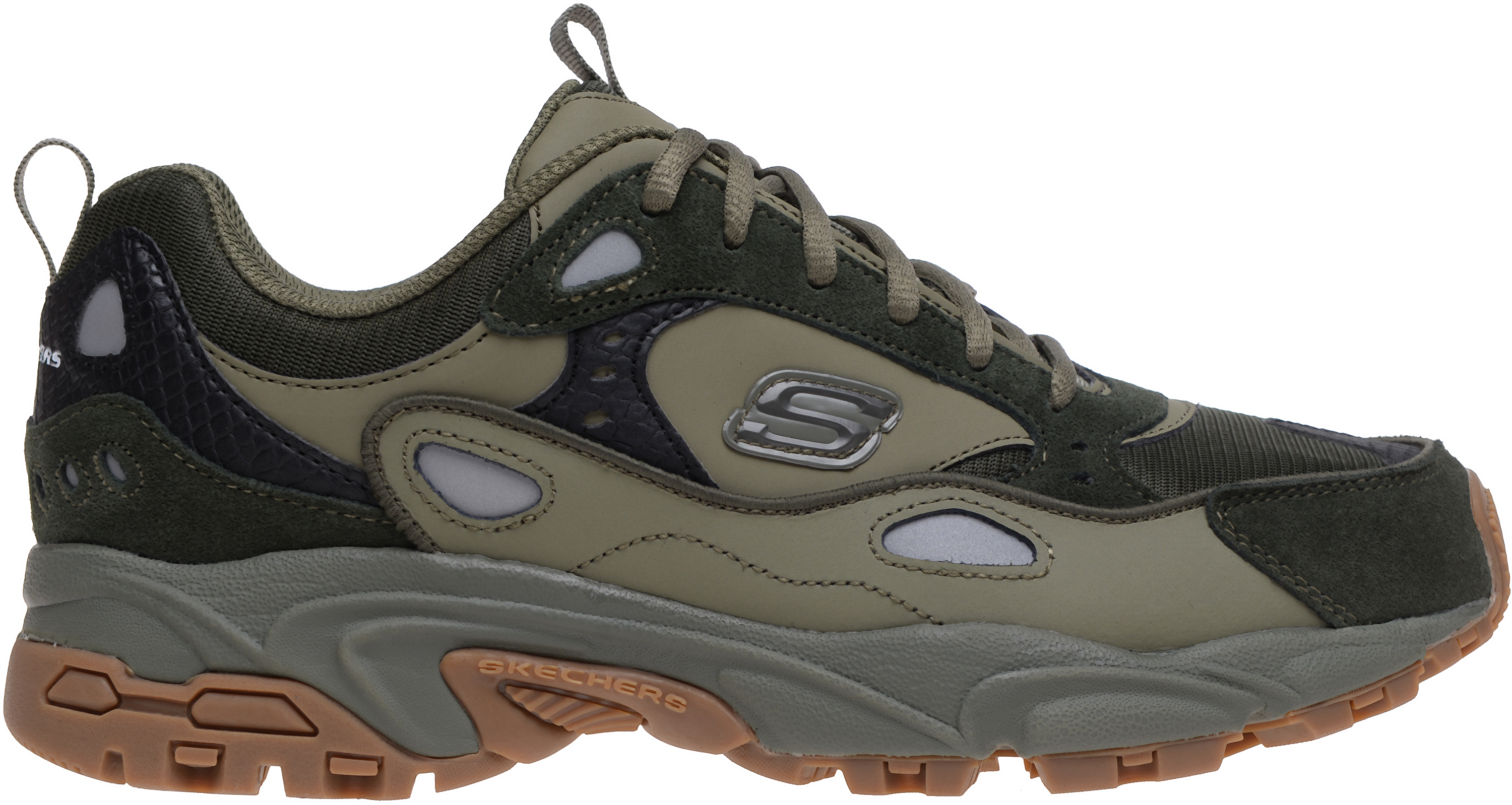skechers 51708 olv