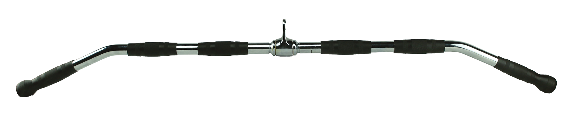 

Ручка для тяги Bodytone BT57028