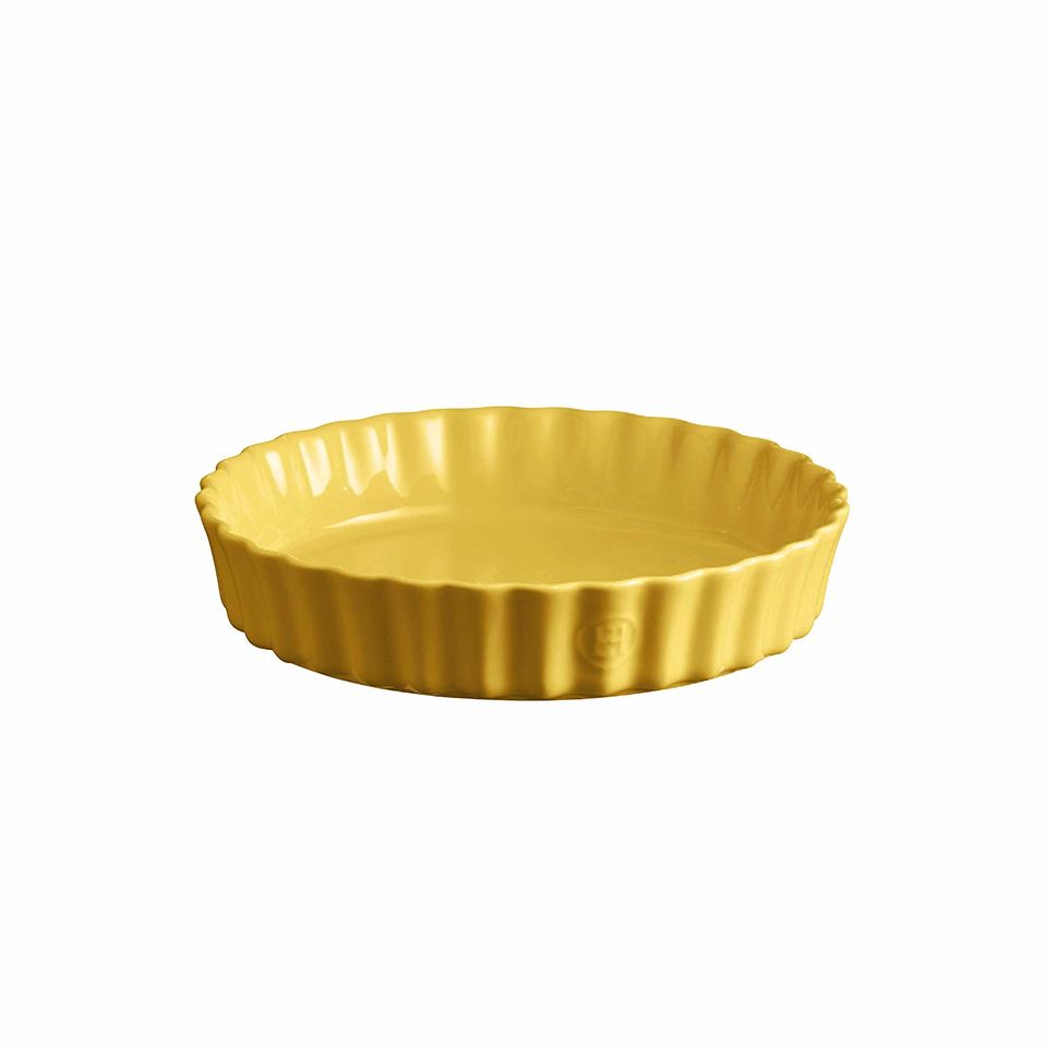 

Форма для запекания Emile Henry Ovenware прованс 24см 906024