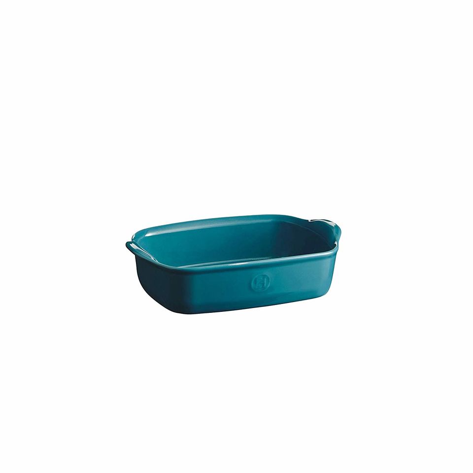 

Форма для запекания Emile Henry Ovenware средиземное море 22см 609649