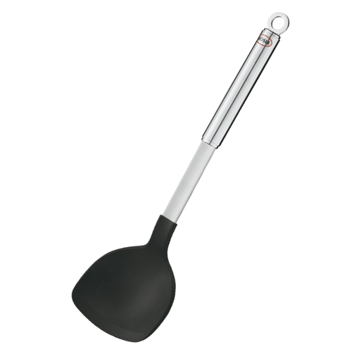 

Ложка для размешивания в воке Rosle Round Handle Utensils 31см R10624