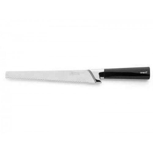 

Нож для хлеба Amefa One 70 R09000P115191