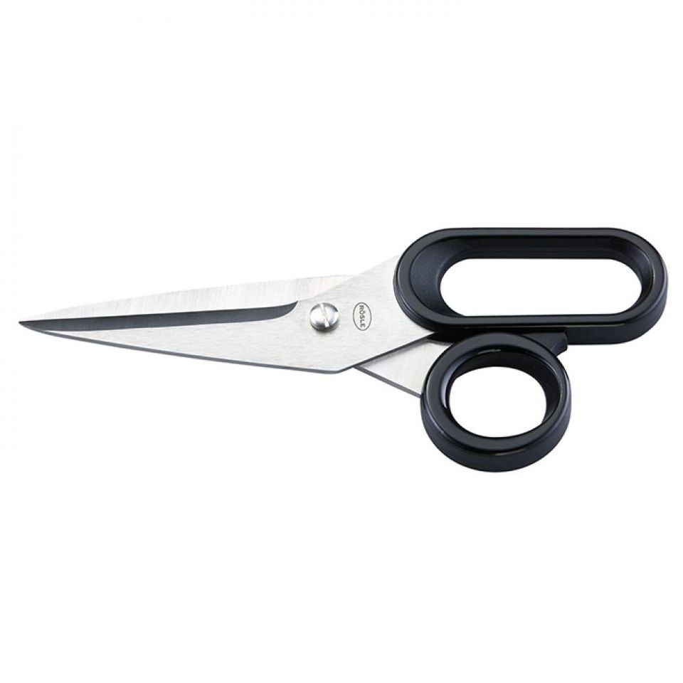 

Ножницы кухонные Rosle 19,5см R12644