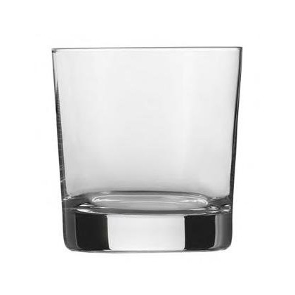 

Набор стаканов для виски Schott Zwiesel BASIC BAR Selection 360мл 115835