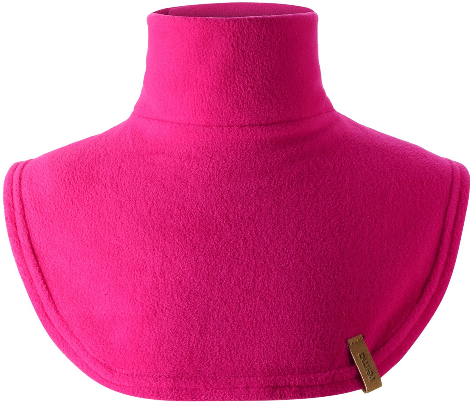 

Зимняя манишка Reima Legenda 528639-4650, Зимняя манишка Reima Legenda 528639-4650 One size