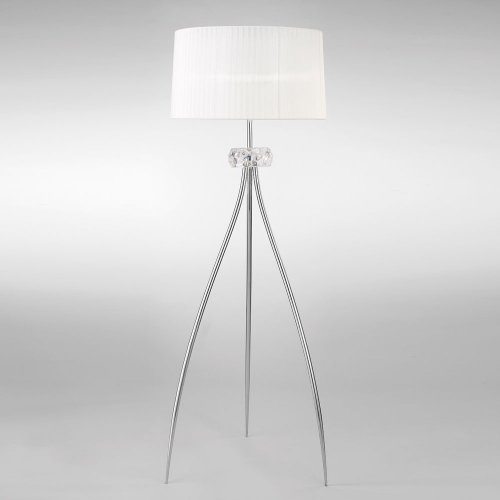 

Торшер Mantra 4638 Loewe Е27