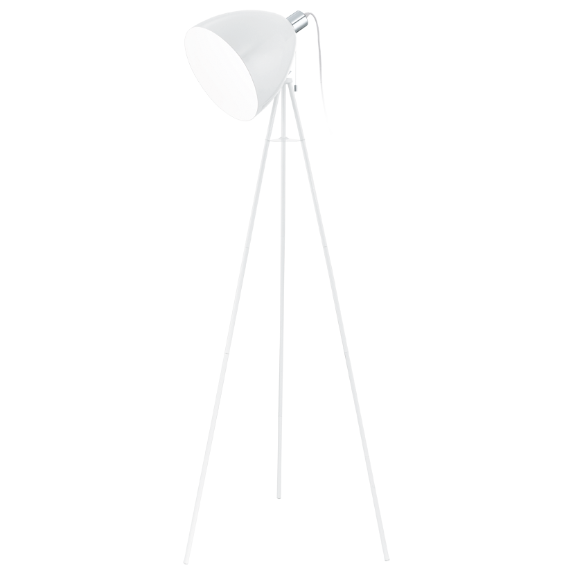 

Торшер Eglo 92891 Е27