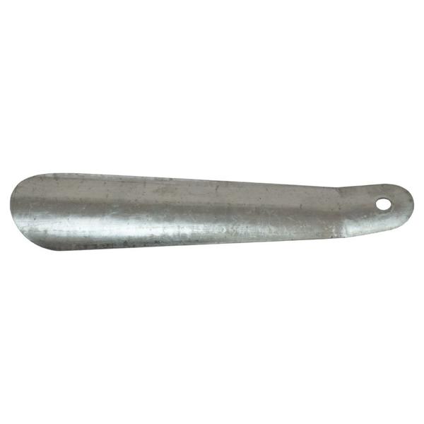 

Ложка обувная HozPlast 170 мм (К043) (17 шт.)