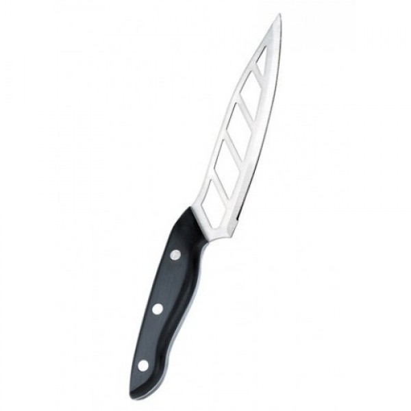 

Кухонный нож Aero Knife для нарезки