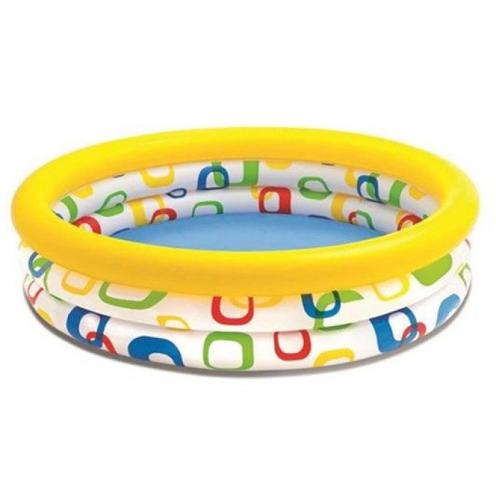 

Бассейн Intex 58449 NP AG