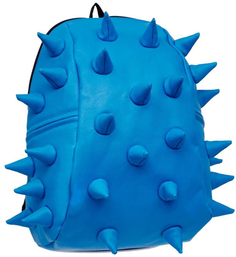 

Рюкзак MadPax Rex Half Electric Blue (KAB24485078) голубой