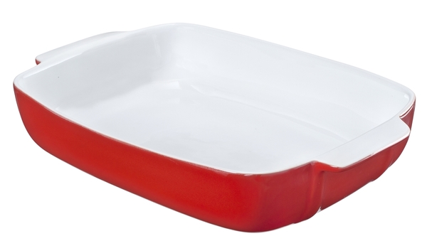 

Прямоугольная форма для запекания Pyrex Signature r_8 25см SG25RR8