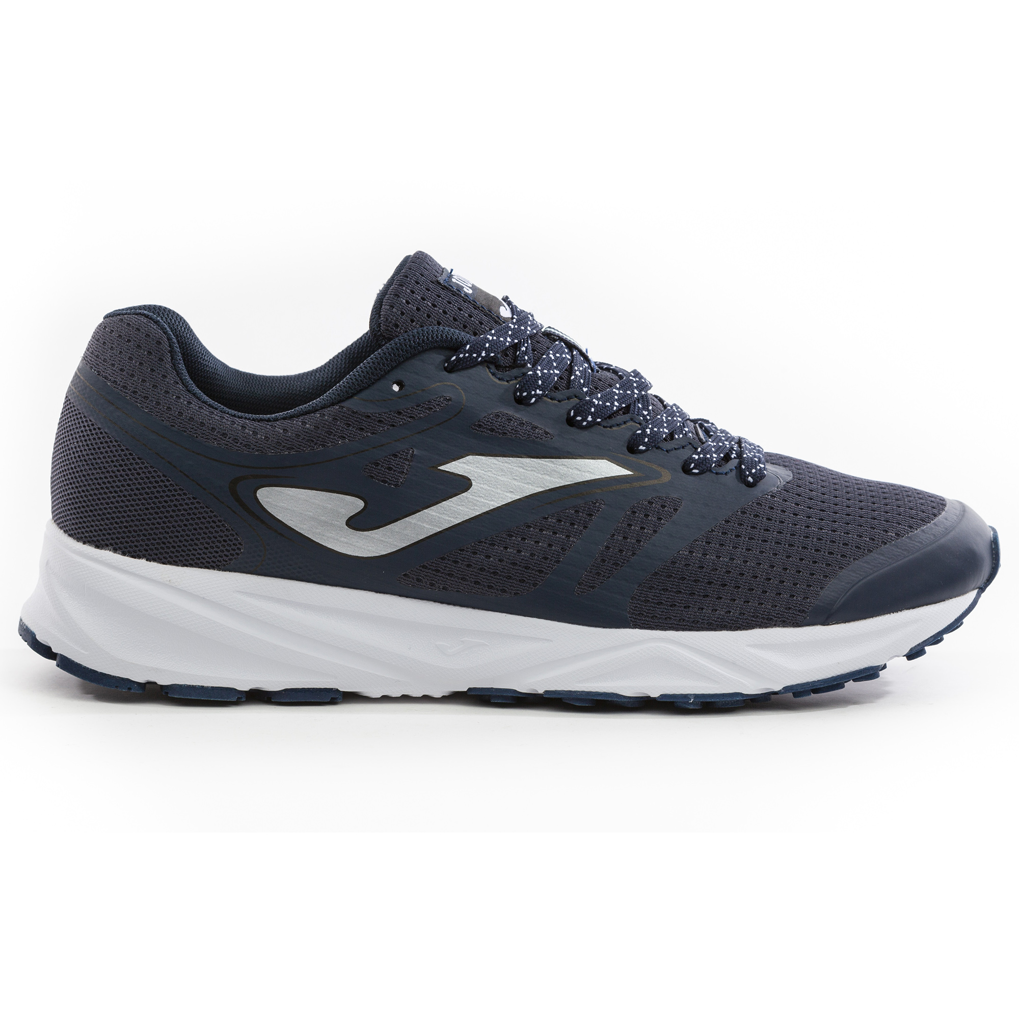 

Кросівки JOMA r. fast 803 navy 40 (R.FASTW-803)