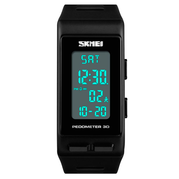 

Чоловічі годинники Skmei Run